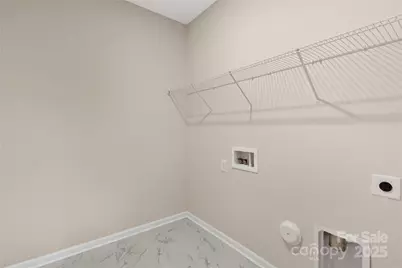 5404 Redbud Road, Lancaster, SC 29720 - Photo 25