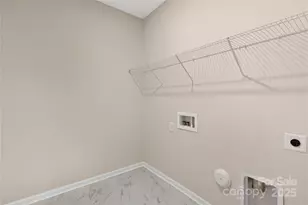 5404 Redbud Rd, Lancaster, SC 29720 - Photo 25