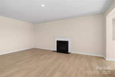 5404 Redbud Road, Lancaster, SC 29720 - Photo 9