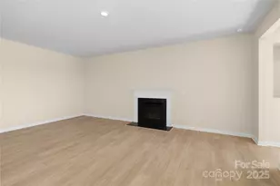 5404 Redbud Rd, Lancaster, SC 29720 - Photo 9