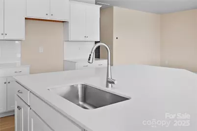 5404 Redbud Road, Lancaster, SC 29720 - Photo 19