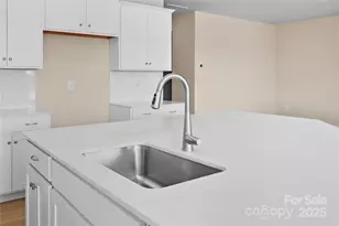 5404 Redbud Rd, Lancaster, SC 29720 - Photo 19