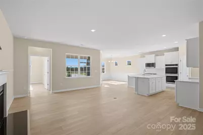 5404 Redbud Road, Lancaster, SC 29720 - Photo 13