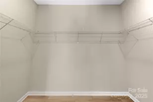 5404 Redbud Rd, Lancaster, SC 29720 - Photo 27