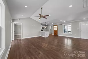 1090 Sides St, Rockwell, NC 28138 - Photo 25