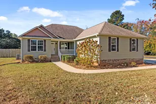 1090 Sides St, Rockwell, NC 28138 - Photo 3