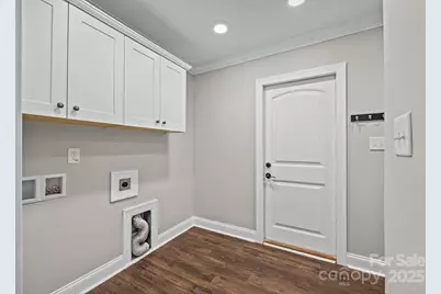 1090 Sides Street, Rockwell, NC 28138 - Photo 31