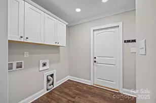 1090 Sides St, Rockwell, NC 28138 - Photo 31