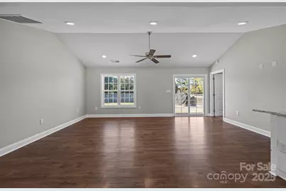 1090 Sides Street, Rockwell, NC 28138 - Photo 23