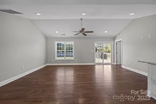 1090 Sides St, Rockwell, NC 28138 - Photo 23