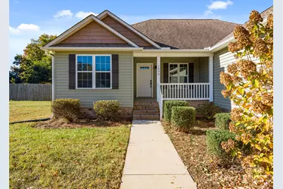 1090 Sides Street, Rockwell, NC 28138 - Photo 7