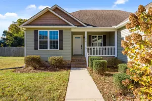 1090 Sides St, Rockwell, NC 28138 - Photo 7