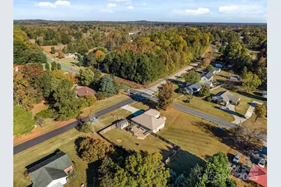 1090 Sides Street, Rockwell, NC 28138 - Photo 19