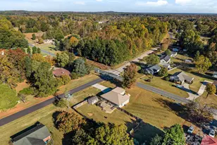 1090 Sides St, Rockwell, NC 28138 - Photo 19