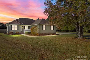 1090 Sides St, Rockwell, NC 28138 - Photo 1