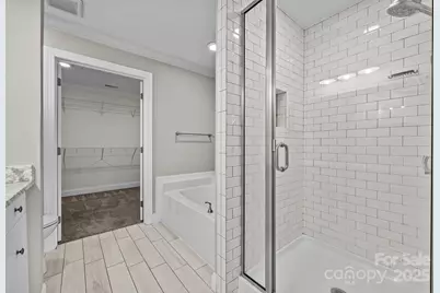 1090 Sides Street, Rockwell, NC 28138 - Photo 39