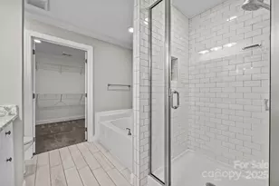 1090 Sides St, Rockwell, NC 28138 - Photo 39