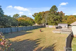 1090 Sides St, Rockwell, NC 28138 - Photo 9