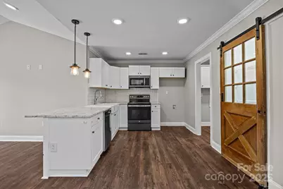 1090 Sides Street, Rockwell, NC 28138 - Photo 27