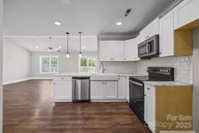 1090 Sides Street, Rockwell, NC 28138 - Photo 29