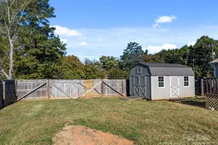 1090 Sides St, Rockwell, NC 28138 - Photo 15