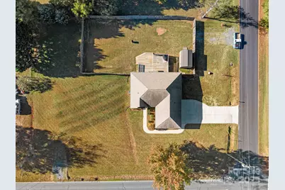 1090 Sides Street, Rockwell, NC 28138 - Photo 17