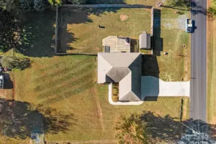 1090 Sides St, Rockwell, NC 28138 - Photo 17