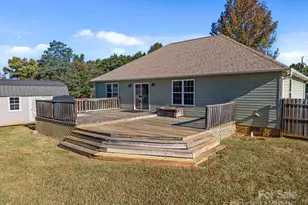 1090 Sides St, Rockwell, NC 28138 - Photo 11