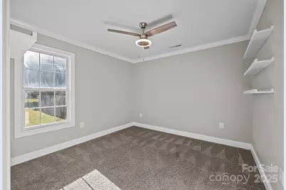 1090 Sides Street, Rockwell, NC 28138 - Photo 43