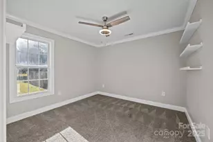 1090 Sides St, Rockwell, NC 28138 - Photo 43