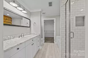 1090 Sides St, Rockwell, NC 28138 - Photo 35