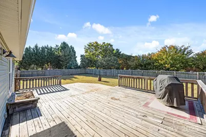 1090 Sides Street, Rockwell, NC 28138 - Photo 13