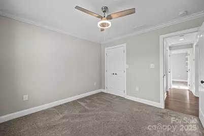 1090 Sides Street, Rockwell, NC 28138 - Photo 41