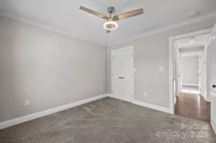 1090 Sides St, Rockwell, NC 28138 - Photo 41