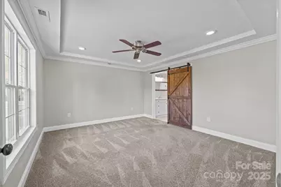 1090 Sides Street, Rockwell, NC 28138 - Photo 33