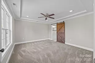 1090 Sides St, Rockwell, NC 28138 - Photo 33