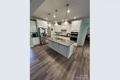 1601 Calder Drive, Indian Trail, NC 28079 - Photo 5