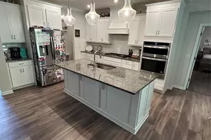 1601 Calder Dr, Indian Trail, NC 28079 - Photo 5