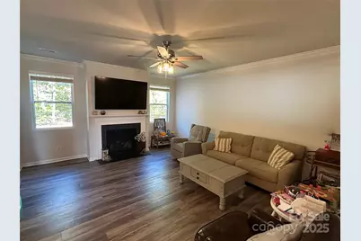 1601 Calder Drive, Indian Trail, NC 28079 - Photo 9