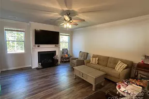 1601 Calder Dr, Indian Trail, NC 28079 - Photo 9