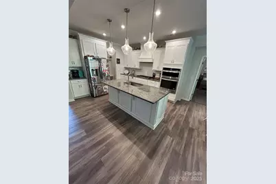 1601 Calder Drive, Indian Trail, NC 28079 - Photo 3