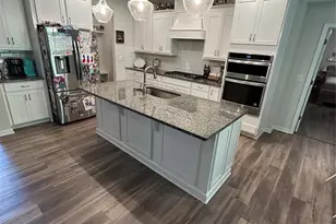 1601 Calder Dr, Indian Trail, NC 28079 - Photo 3