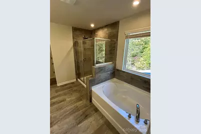 1601 Calder Drive, Indian Trail, NC 28079 - Photo 15