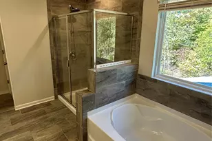 1601 Calder Dr, Indian Trail, NC 28079 - Photo 15