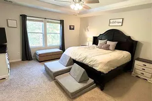 1601 Calder Dr, Indian Trail, NC 28079 - Photo 13