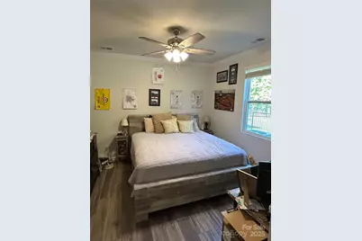 1601 Calder Drive, Indian Trail, NC 28079 - Photo 17