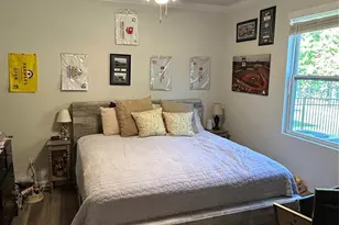 1601 Calder Dr, Indian Trail, NC 28079 - Photo 17