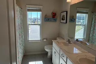 1601 Calder Dr, Indian Trail, NC 28079 - Photo 19