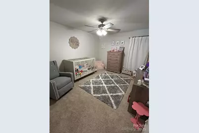 1601 Calder Drive, Indian Trail, NC 28079 - Photo 11