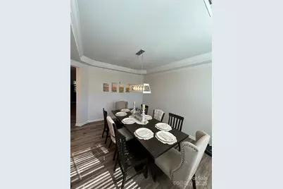 1601 Calder Drive, Indian Trail, NC 28079 - Photo 7